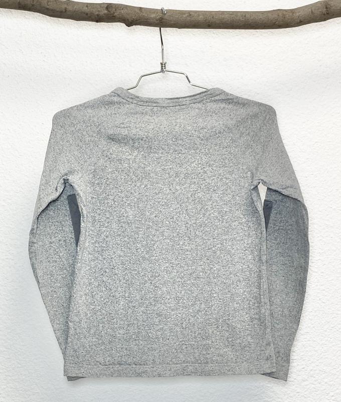 TShirt Garçon 8 ans