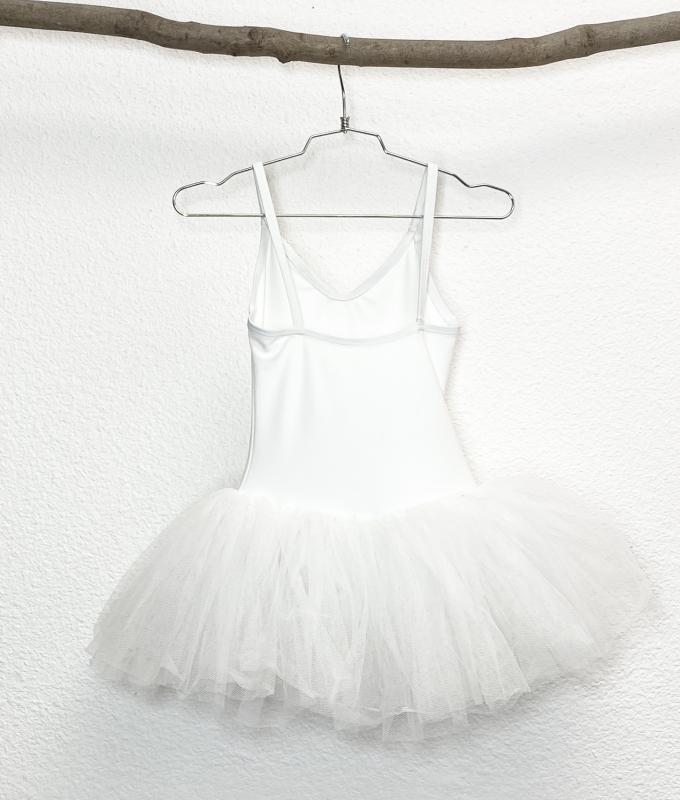 Sport Divers Fille 12 ans