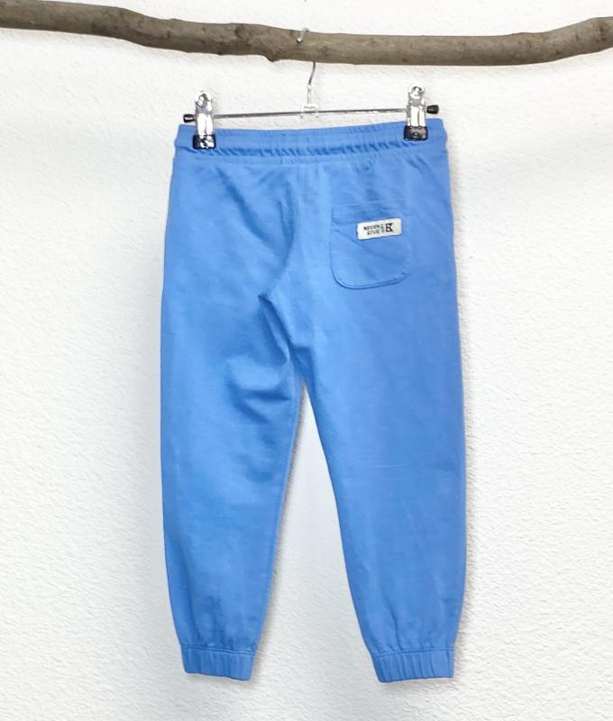 Jogging Garçon 4 ans