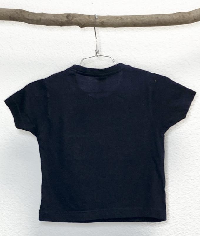 TShirt Garçon 4 ans