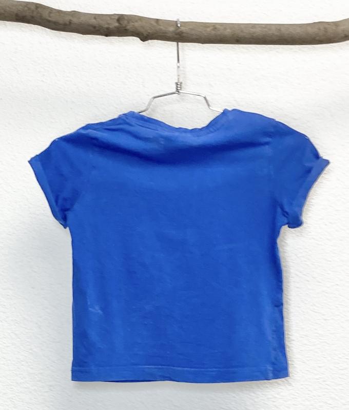 TShirt Garçon 3 ans