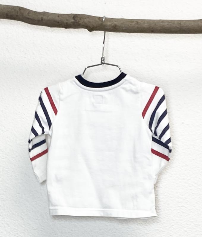 TShirt Garçon 6 mois