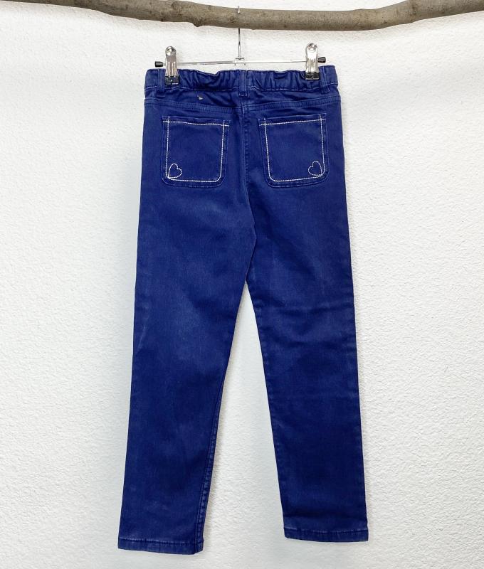 Pantalon Fille 6 ans