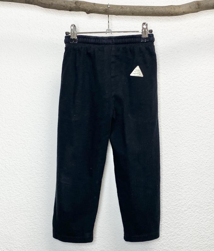Pantalon Garçon 5 ans
