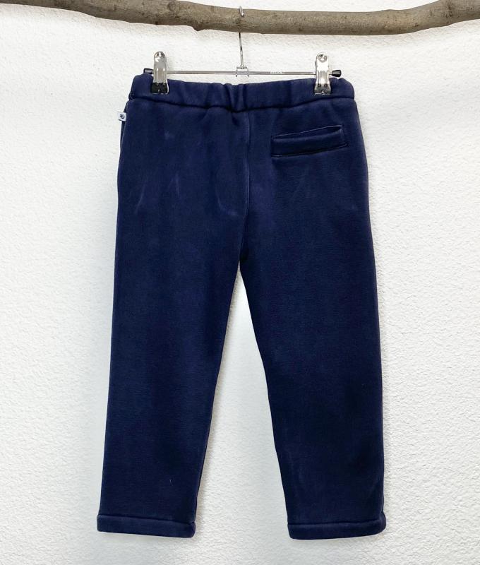 Jogging Garçon 5 ans