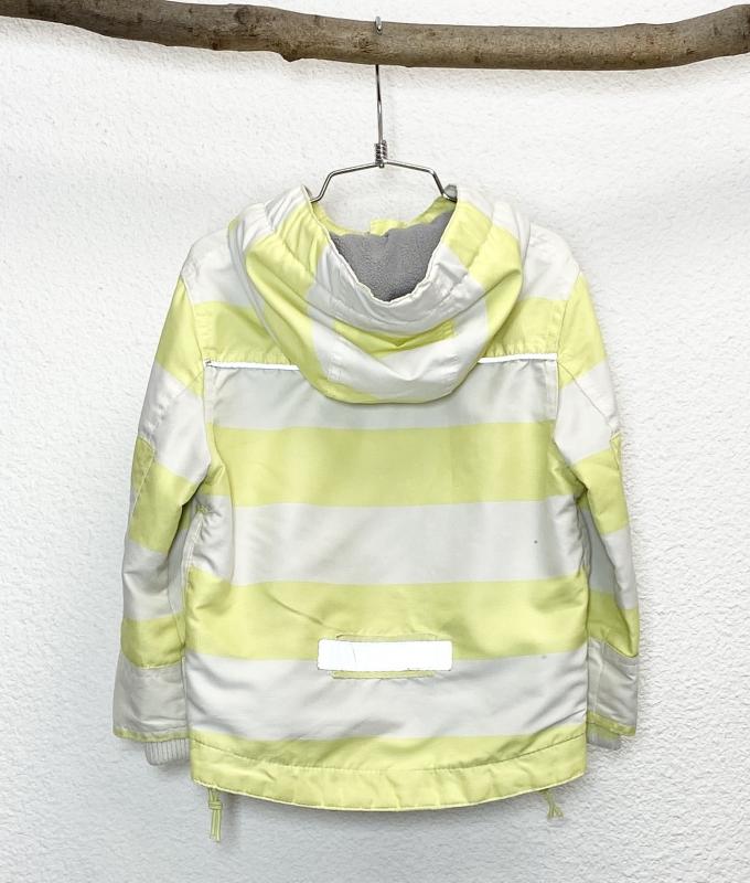 Imperméable Mixte 24 mois