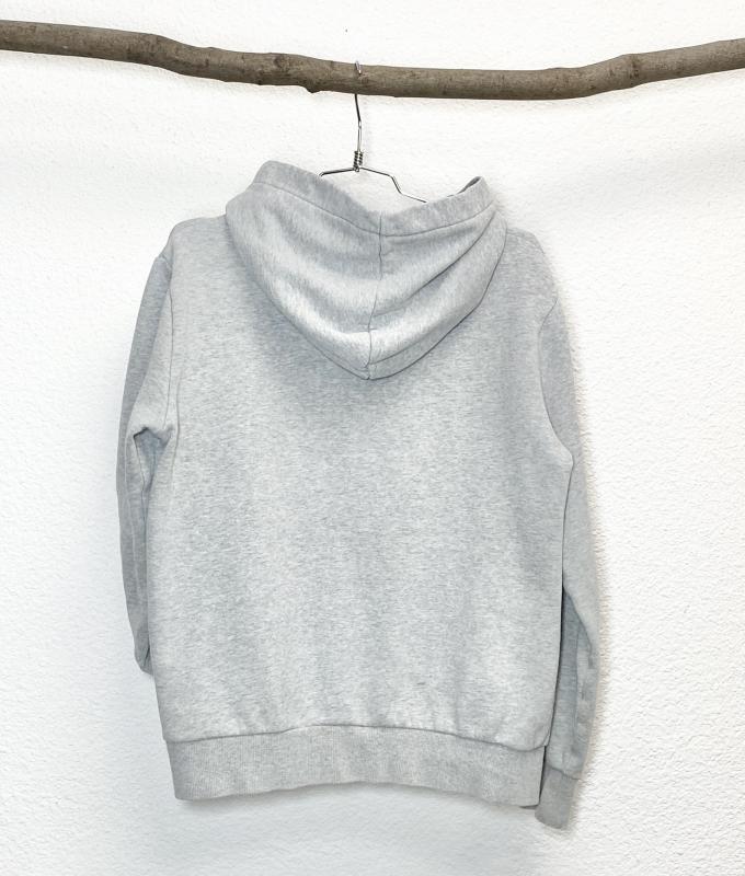 Sweat Garçon 14 ans