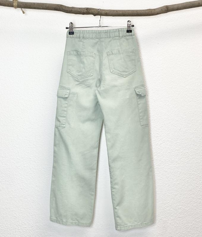 Pantalon Mixte 10 ans