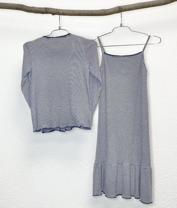 Ensemble Fille 10 ans