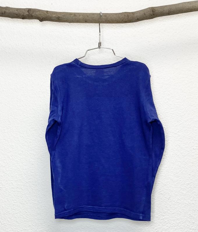 TShirt Garçon 5 ans