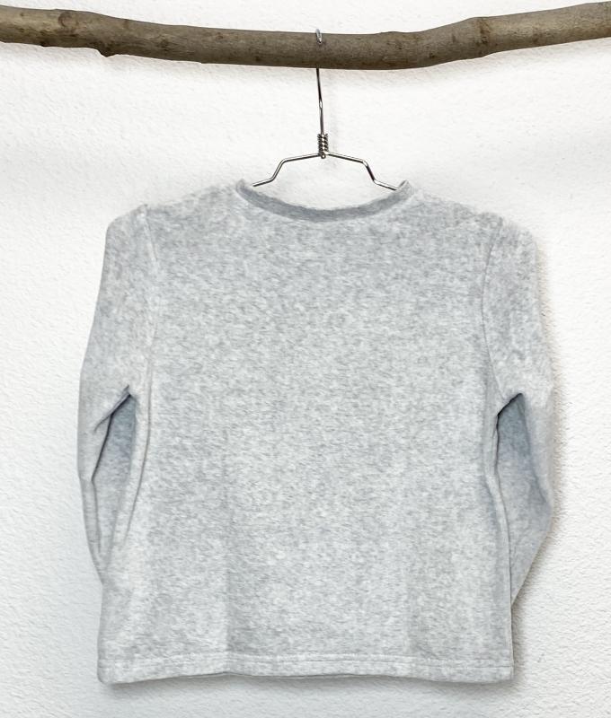 Pyjama Garçon 6 ans