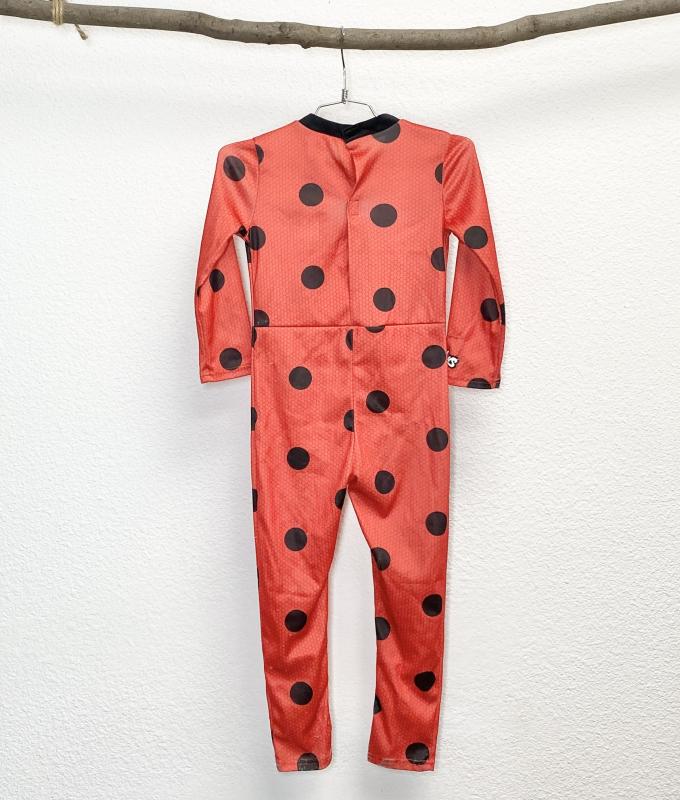 Déguisement Fille 8 ans