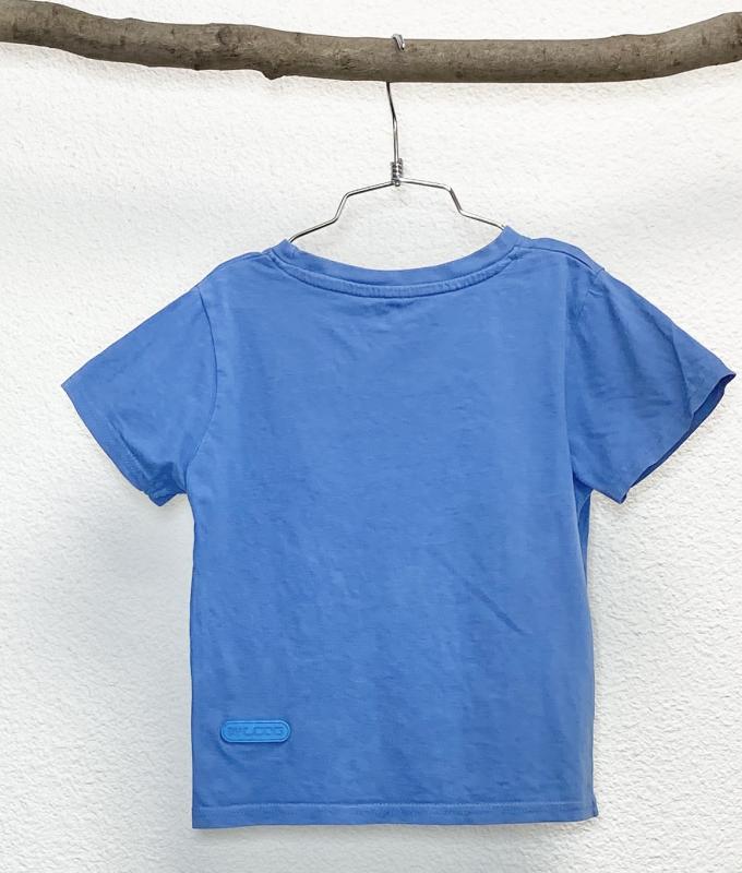 TShirt Garçon 4 ans