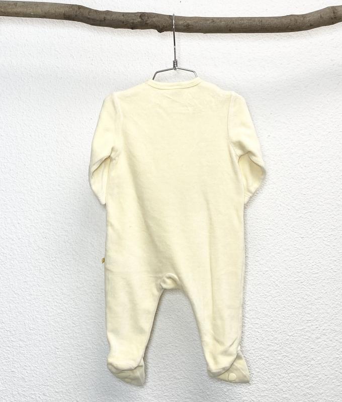 Pyjama Mixte 6 mois