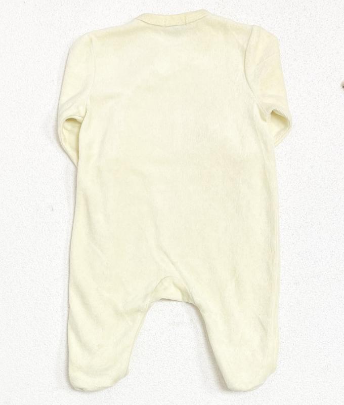Pyjama Mixte 3 mois