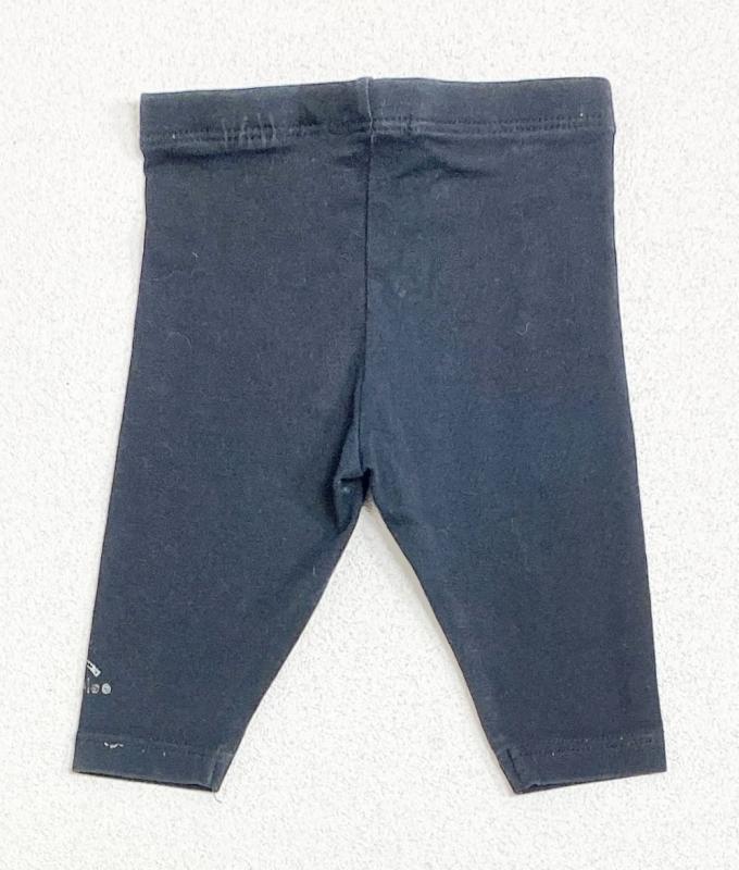 Legging Fille 1 mois