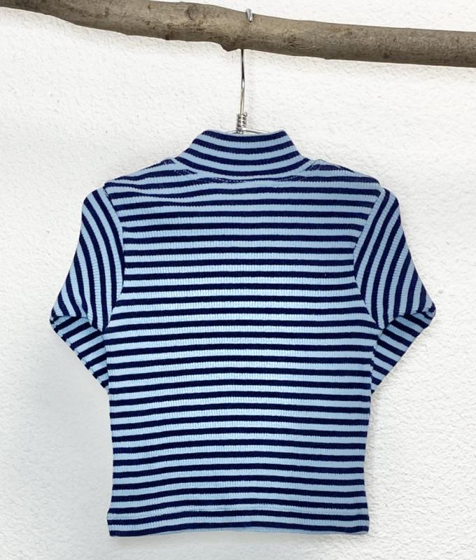 Sous Pull Garçon 6 mois
