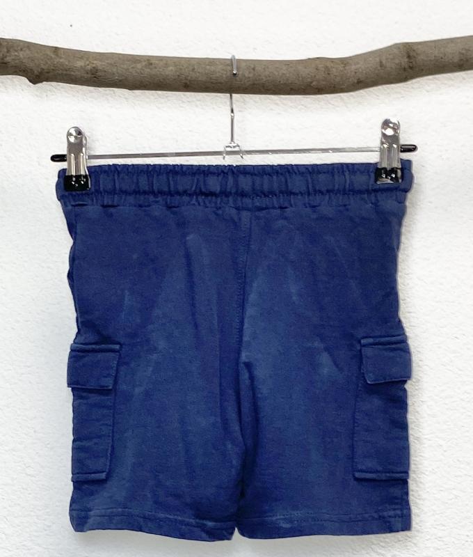 Bermuda Garçon 4 ans