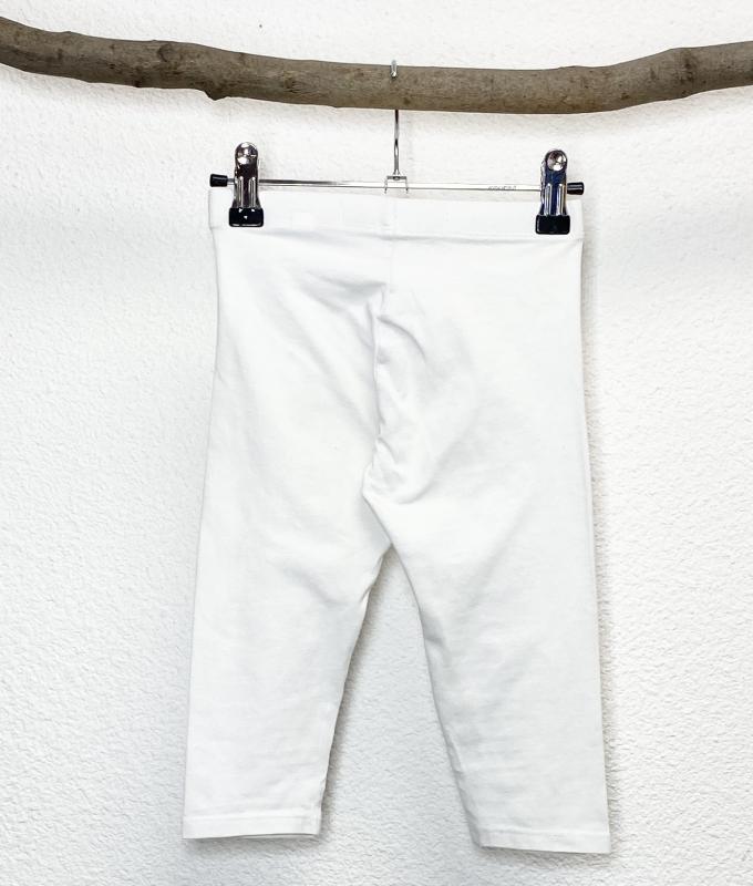 Corsaire Fille 6 ans