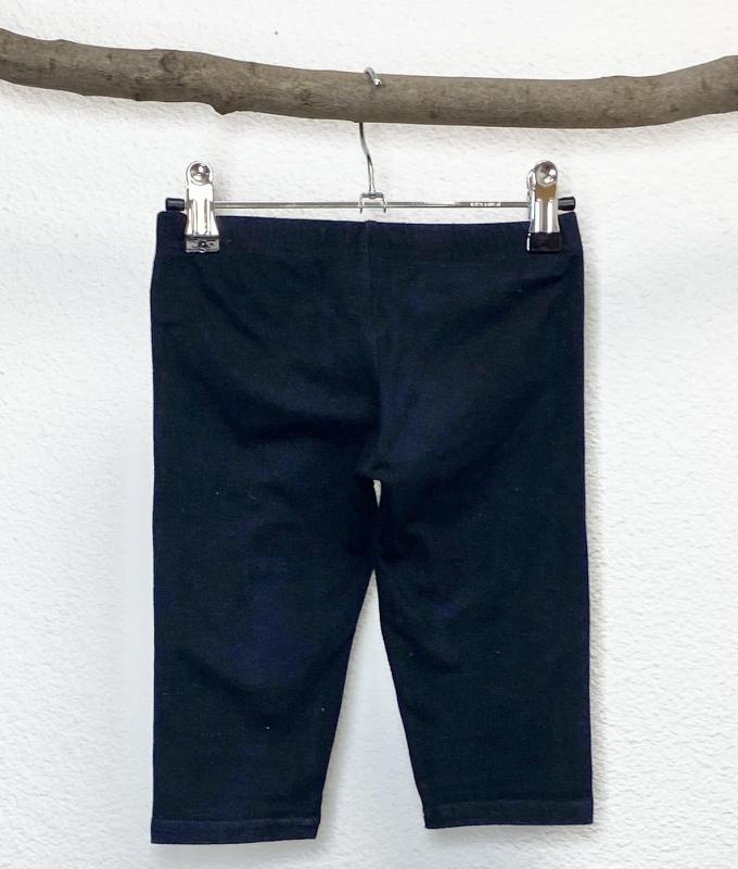 Corsaire Fille 6 ans