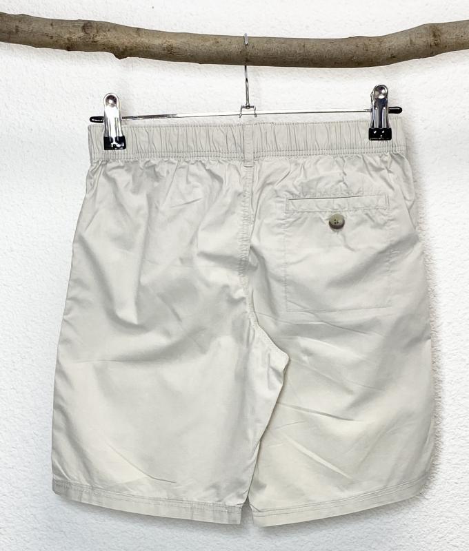 Short Garçon 10 ans