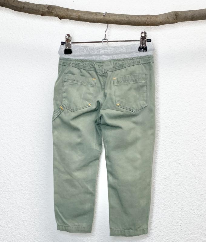 Pantalon Garçon 24 mois