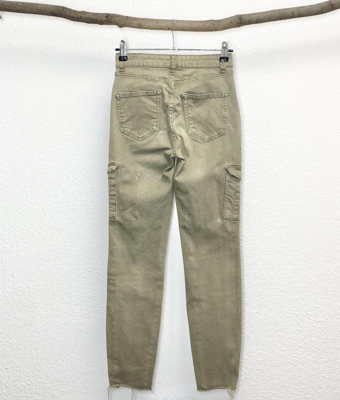 Pantalon Mixte 12 ans