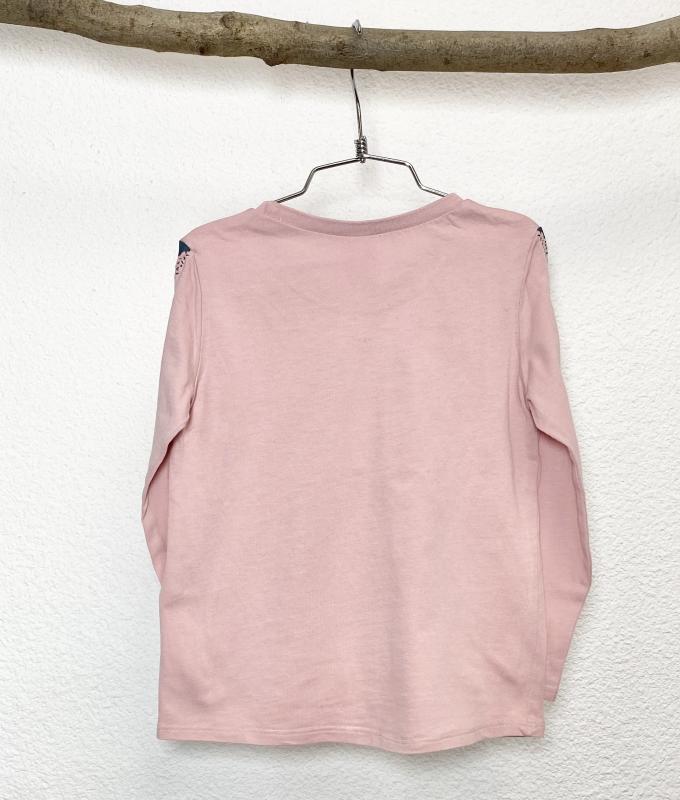 TShirt Fille 3 ans