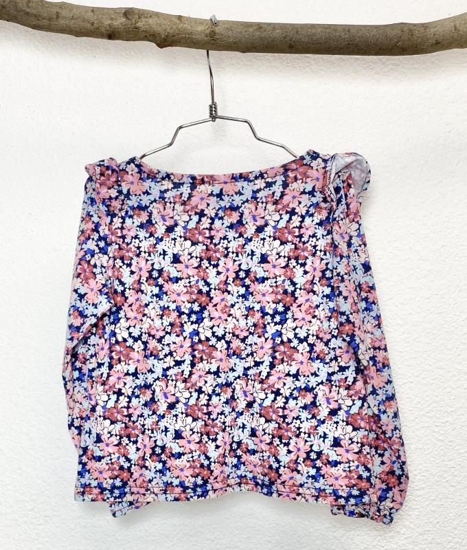 TShirt Fille 3 ans