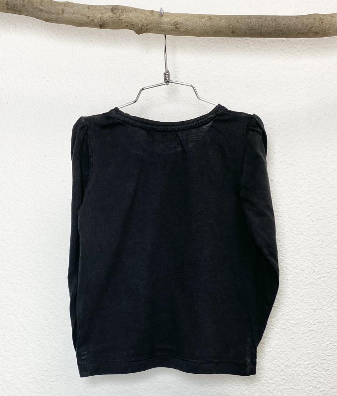 TShirt Fille 3 ans
