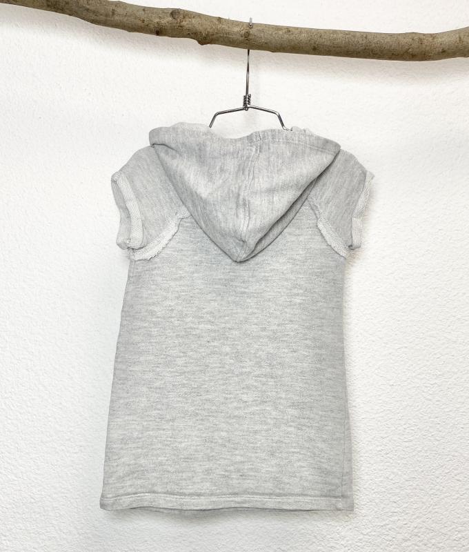 Robe Fille 24 mois