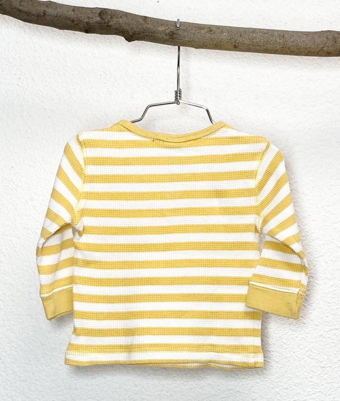 TShirt Mixte 6 mois