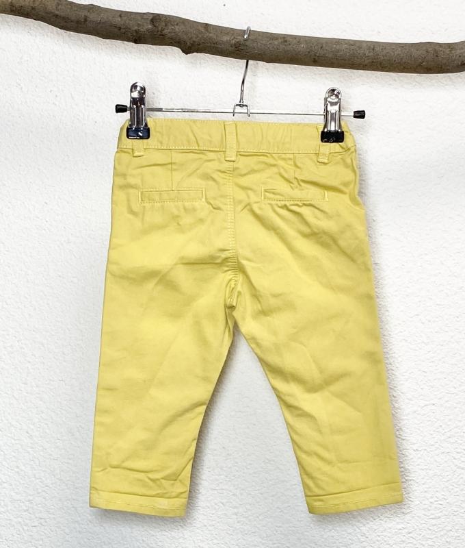 Pantalon Garçon 6 mois