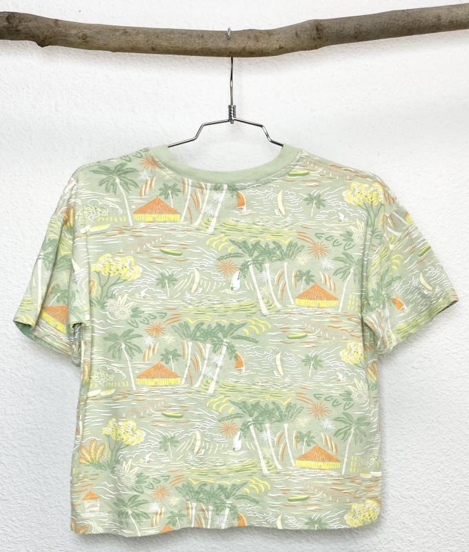 TShirt Garçon 8 ans