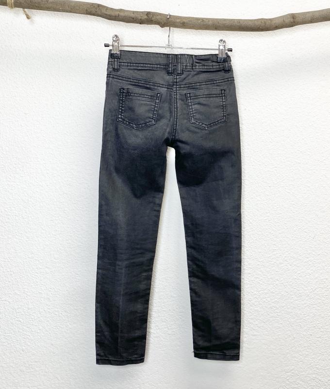 Pantalon Fille 8 ans