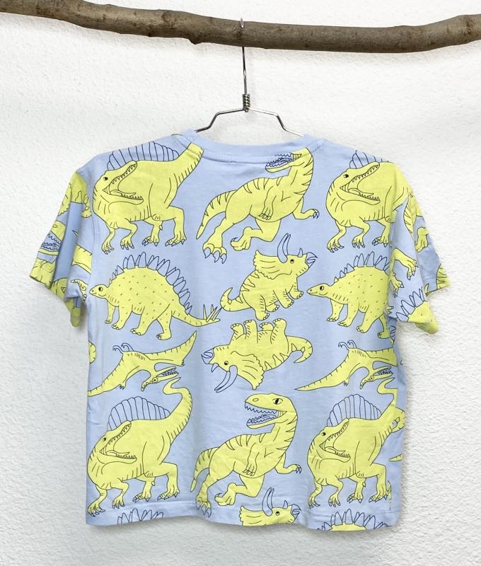 TShirt Garçon 6 ans