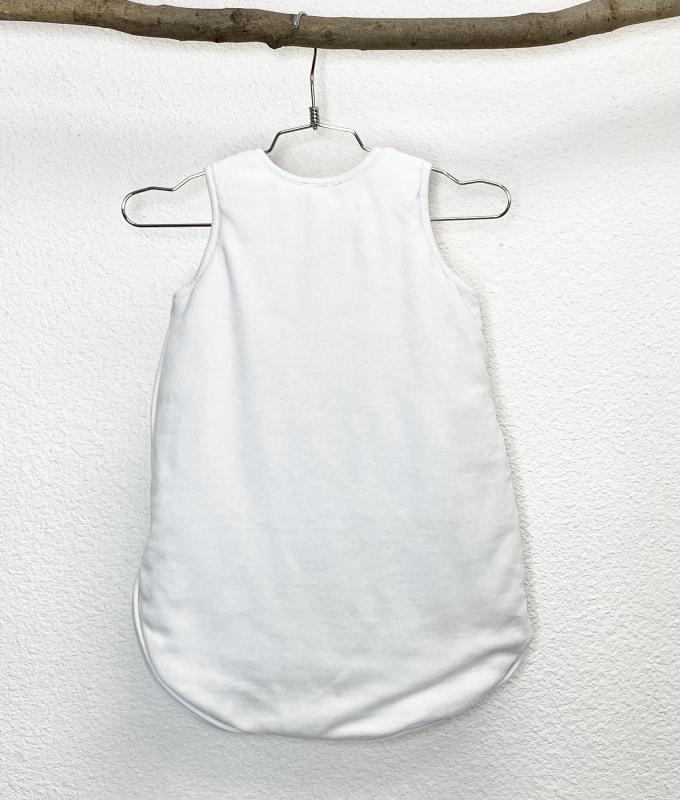 Gigoteuse Mixte 0 mois