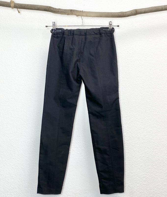 Pantalon Fille 12 ans