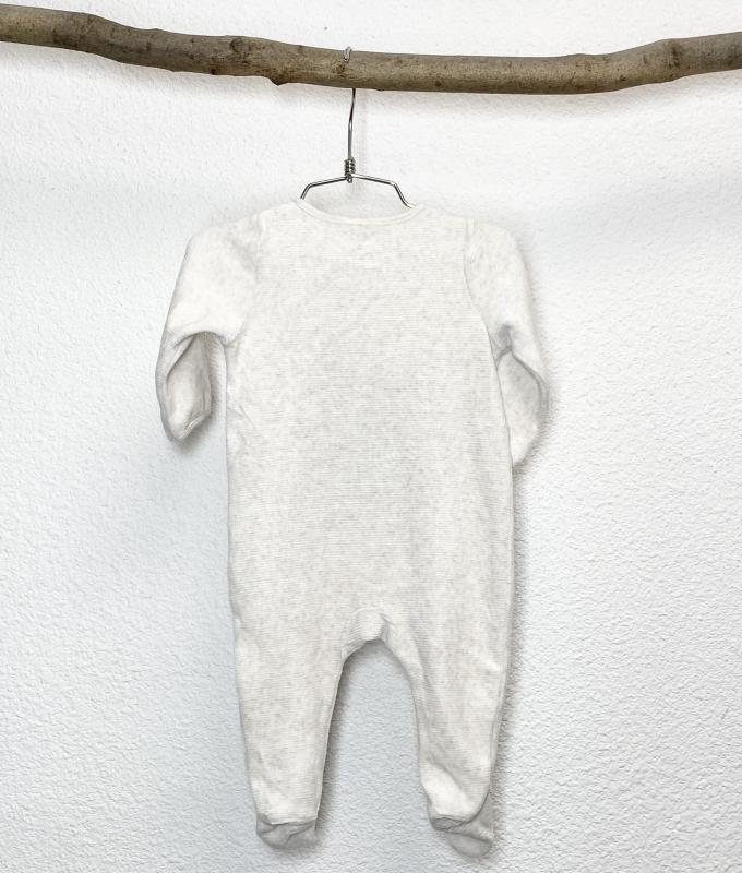 Pyjama Mixte 3 mois