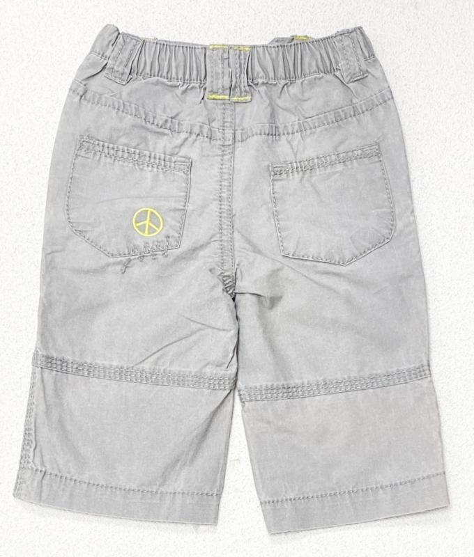 Pantalon Garçon 3 mois