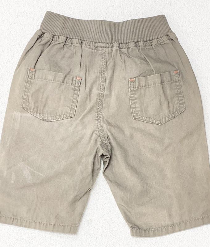 Pantalon Garçon 3 mois