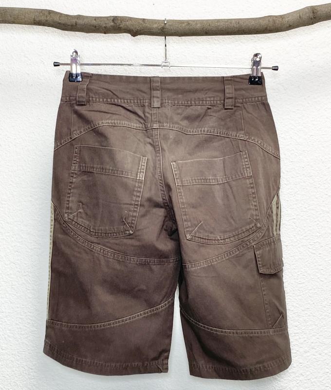 Short Garçon 12 ans