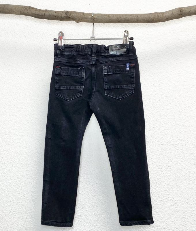 Pantalon Mixte 3 ans