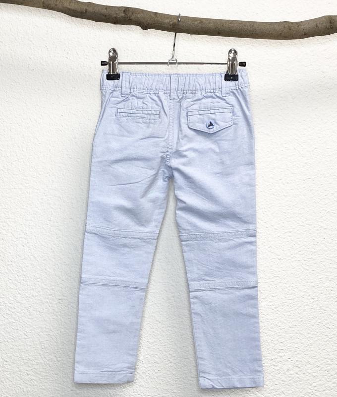Pantalon Garçon 24 mois