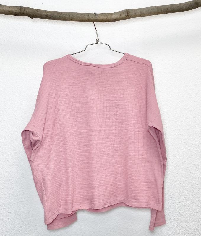 TShirt Fille 10 ans