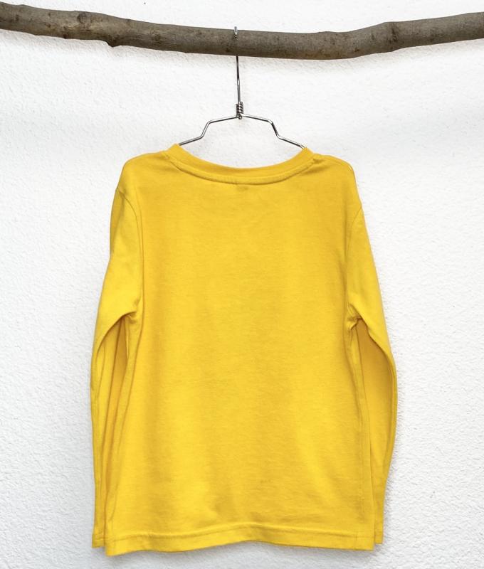 TShirt Garçon 5 ans
