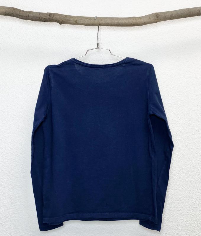 TShirt Fille 12 ans