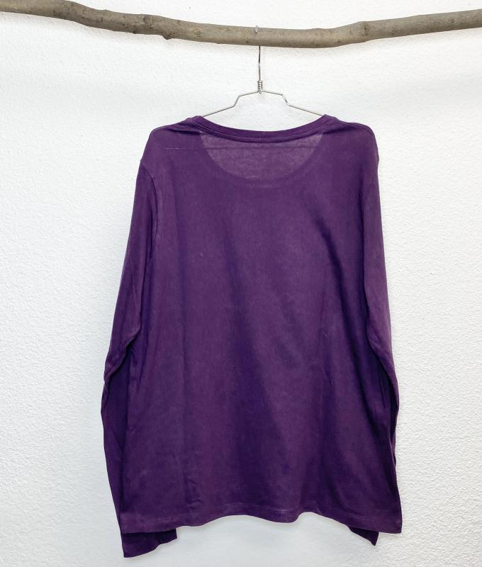 TShirt Fille 14 ans