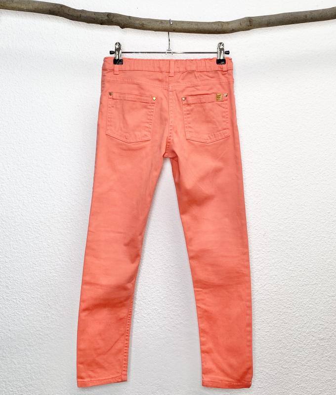 Pantalon Fille 10 ans