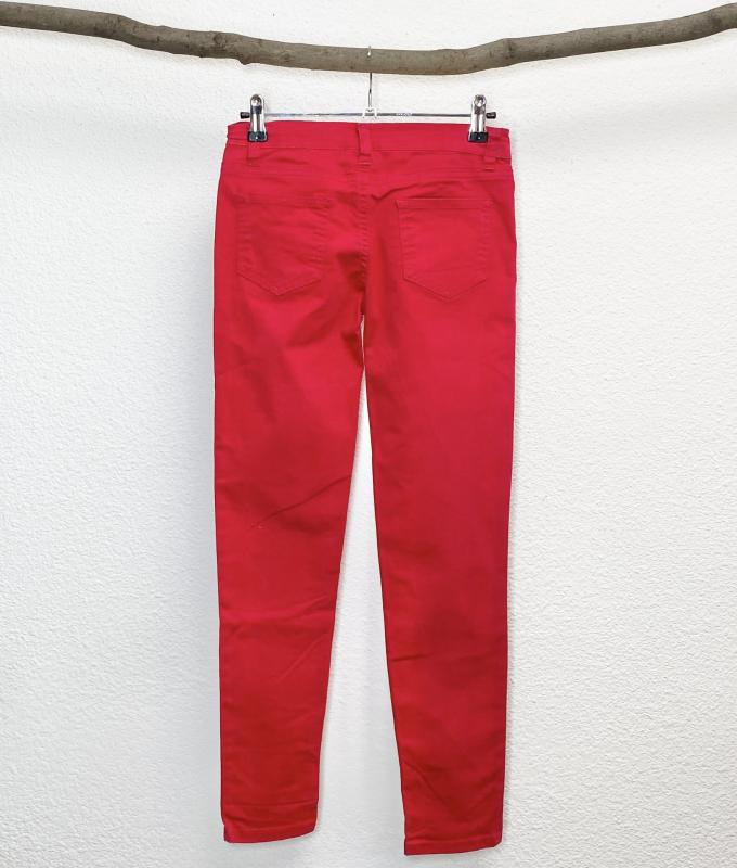 Pantalon Mixte 10 ans